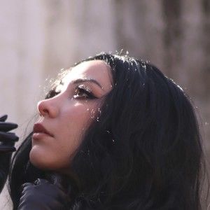 Meet your Posher, Jenniffer